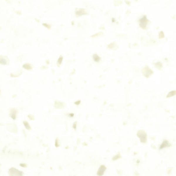 N 101 Crystal Beige